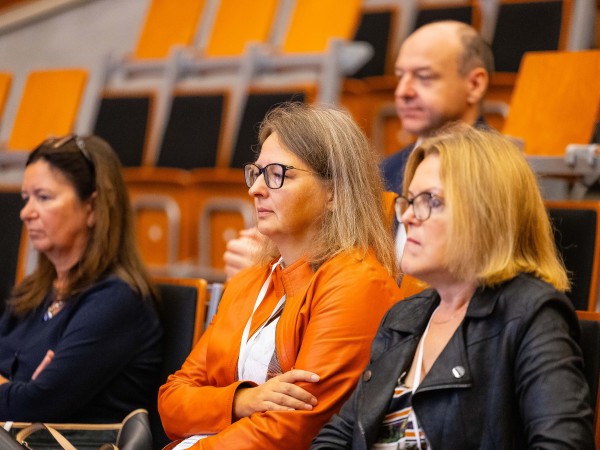 P.Sudara - Konferencja Unii Szpitali - 61.jpg